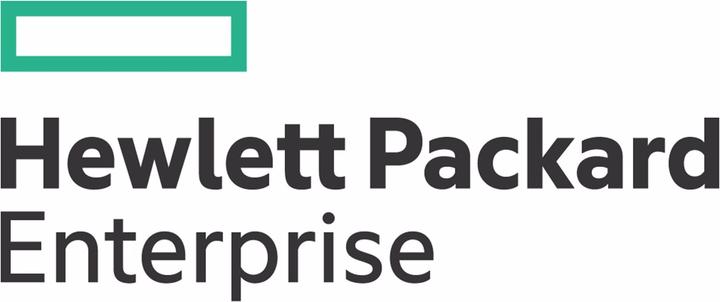Immagine prodotto HPE AP-MNT-MP10-E