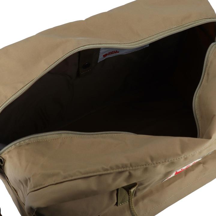 Produktbild Fjällräven Kånken Weekender (30 l)