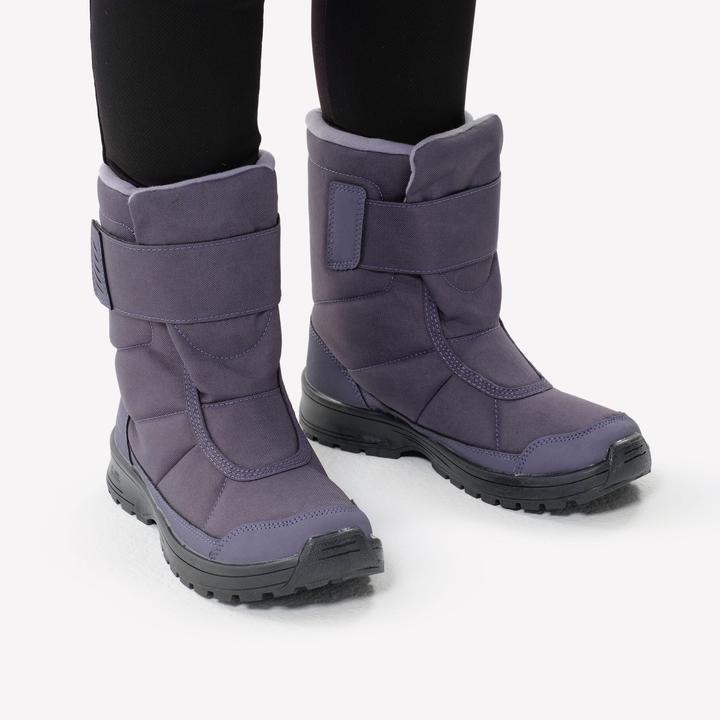 Produktbild Quechua SH100 (31)