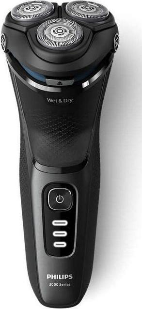 Immagine prodotto Philips S3244/12