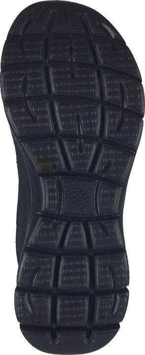 Produktbild Skechers Sneaker (37)