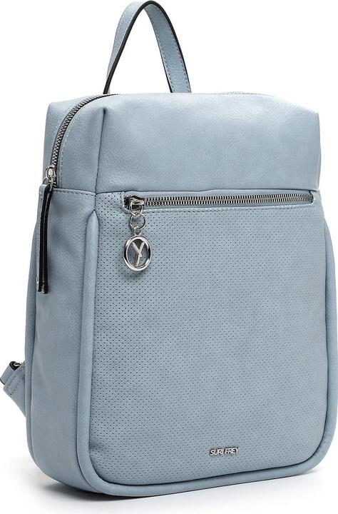 Immagine prodotto Suri Frey Rucksack SFY Patsy (8.02 l)
