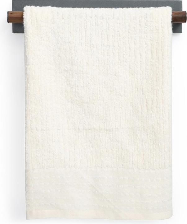 Produktbild Forster Home Magnetischer Handtuchhalter