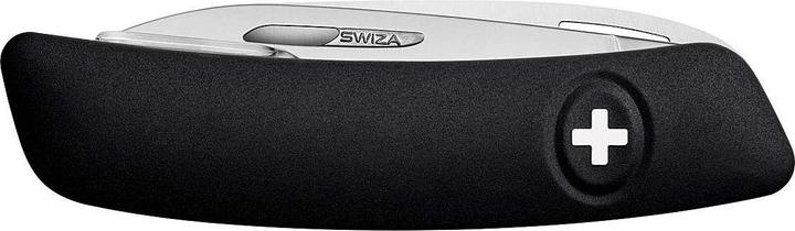 Produktbild Swiza D06