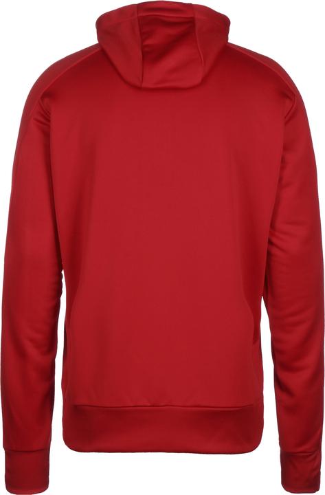 Immagine prodotto adidas Condivo 20 Kapuzensweatshirt Herren (S)