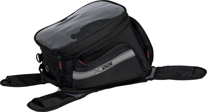 Produktbild iXS Tankrucksack