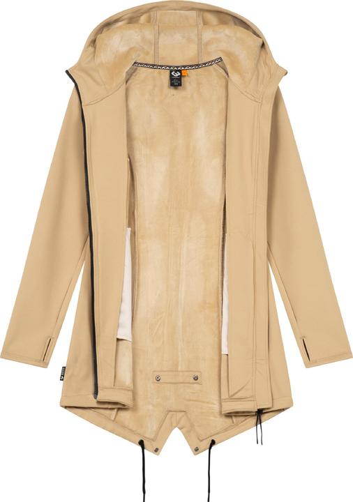Actual product image Ragwear Wingi (M)