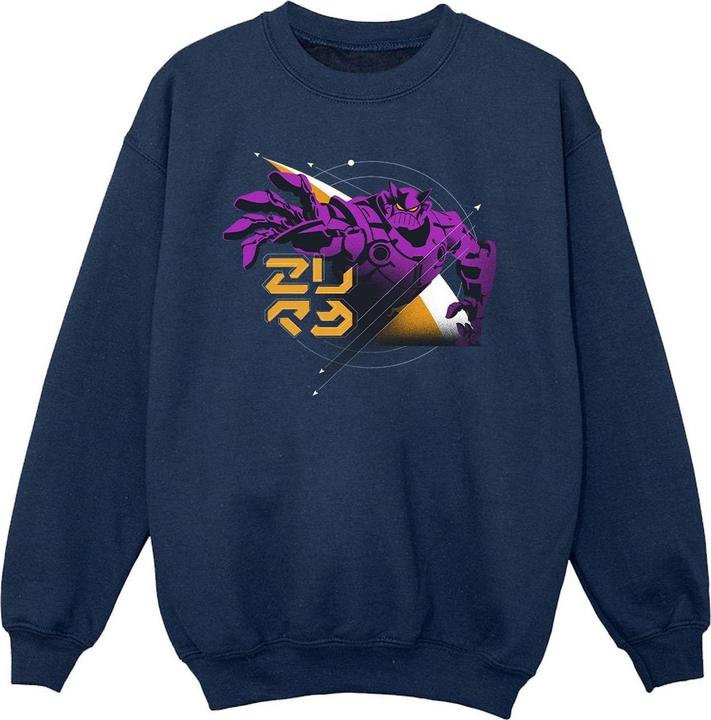 Blu marino