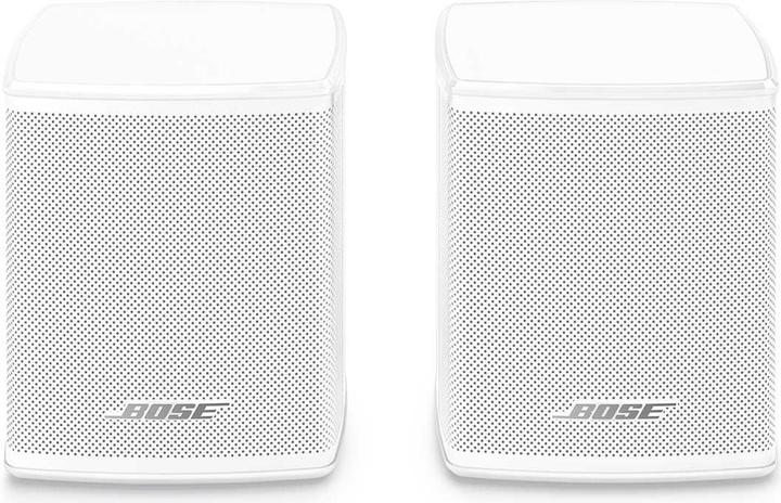 Productafbeelding Bose Surround Luidsprekers (1 paar, 30 W)
