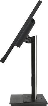 Immagine prodotto Acer B246WLymdprx 61cm 24inch Wide TFT dual DisplayPort 1920 x 1200 LED 100M:1 6ms 300cd/m² Speaker... (1920 x 1200 pixel, 24.02")