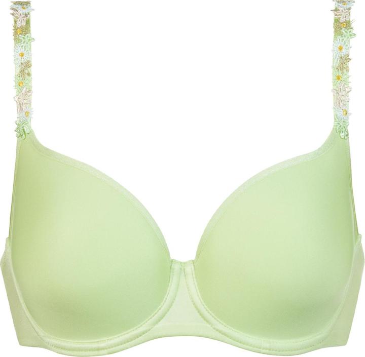 Produktbild Mey Pretty Schalen-BH mit Spacer Cup (80 C, Einzelpack)