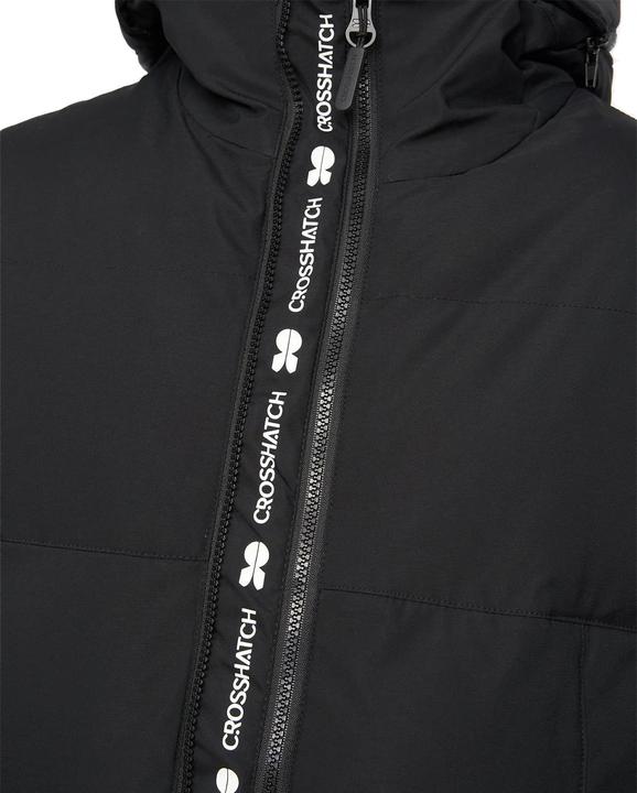Produktbild Crosshatch Hanjo Jacke (XXL)