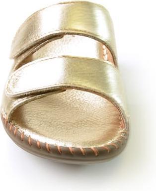 Actual product image Stile Di Vita 5809 (35)