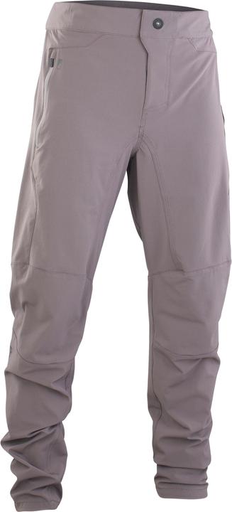 Image du produit ION Bike Pants Scrub men - shark-grey (S)