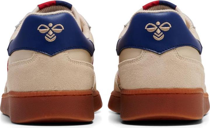 Image du produit hummel Royal Hb Rt (38)