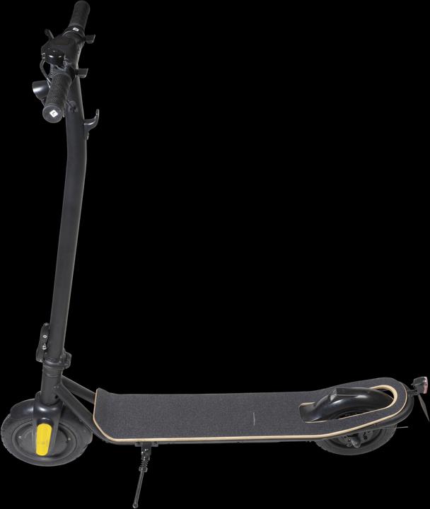 Produktbild Denver SCO-85351 THOR (20 km/h, 20 km, 350 W)