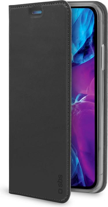 Actual product image SBS Case (Apple iPhone 12 mini)