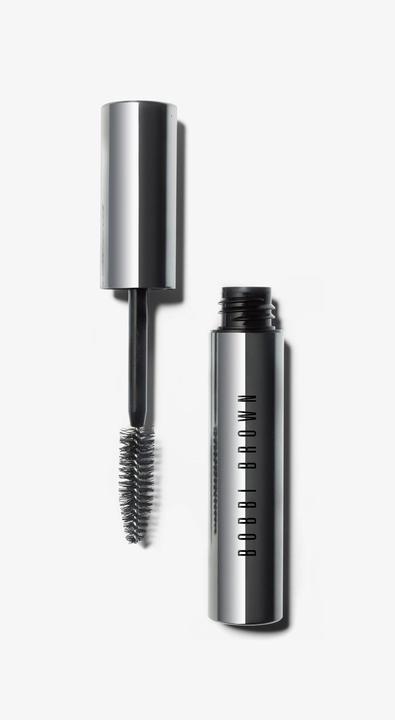 Actual product image Bobbi Brown No Smudge (#Black)