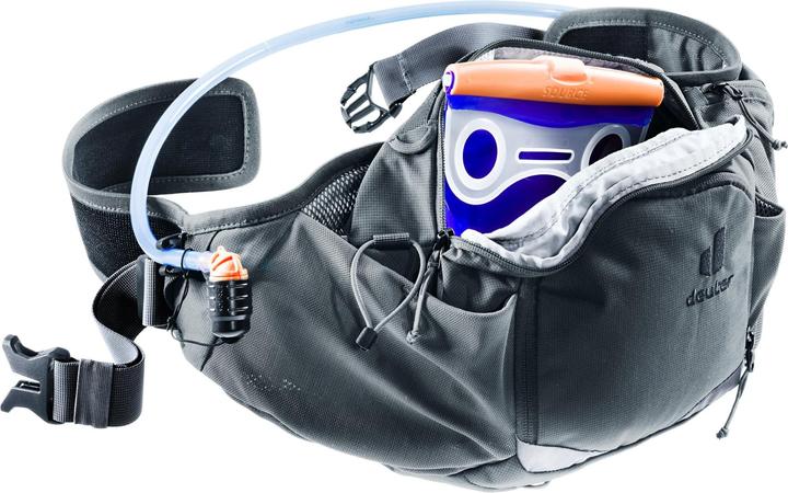 Produktbild Deuter Pulse Pro 5