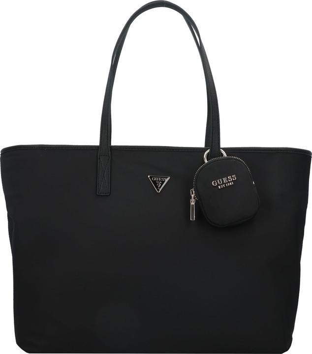 Produktbild Guess Eco Shopper Tasche 49 cm (19 l)