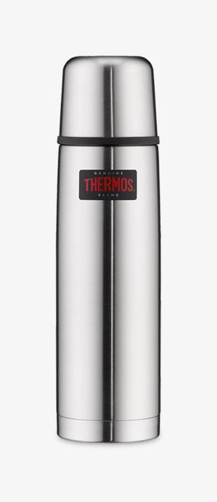 Produktbild Thermos Light & Compact (0.50 l)