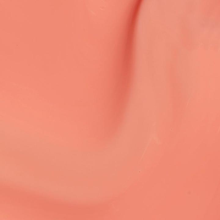 Immagine prodotto OPI Brillance infinie In missione (In missione, Smalto per unghie effetto gel)