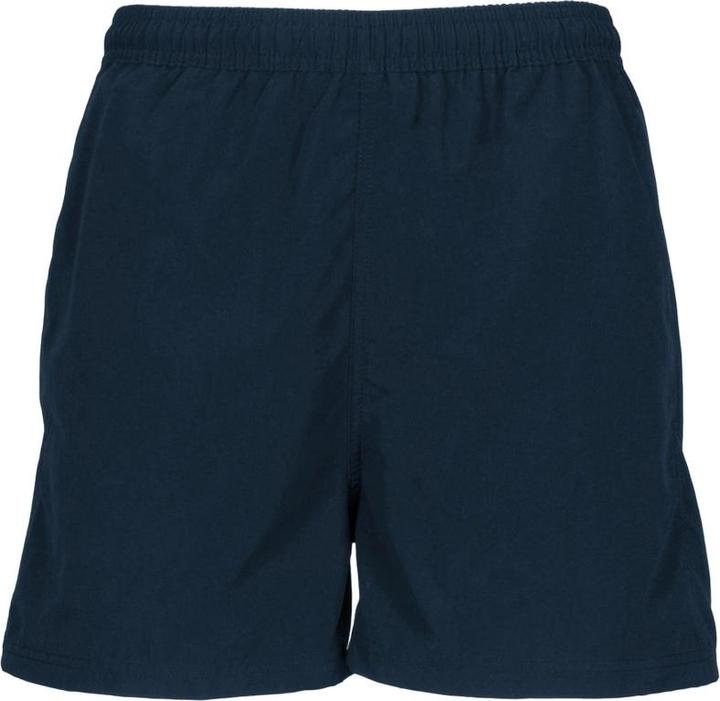 Produktbild Tombo Start Line Shorts (140)