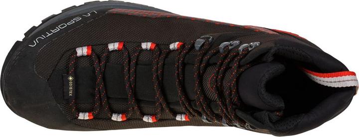 Immagine prodotto La Sportiva Trango Trk (42.5)