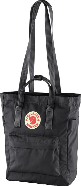 Image du produit Fjällräven Kånken Totepack (14 l)