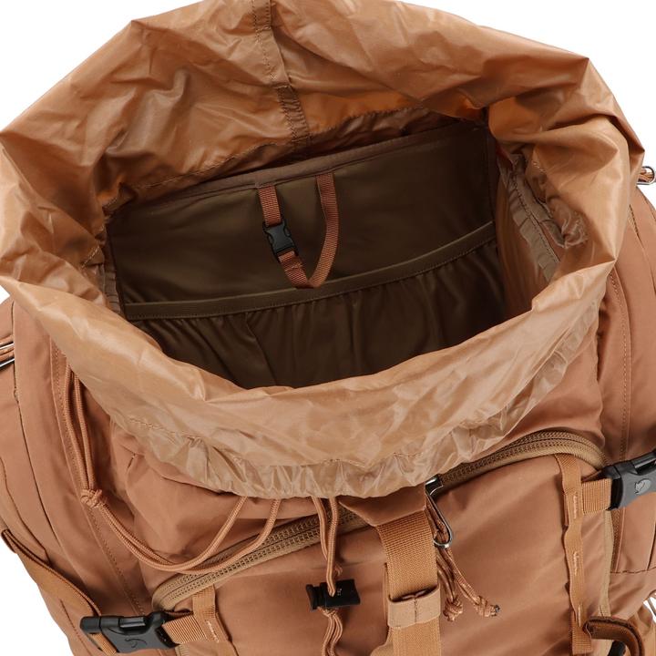 Image du produit Fjällräven Kajka 55 (55 l)