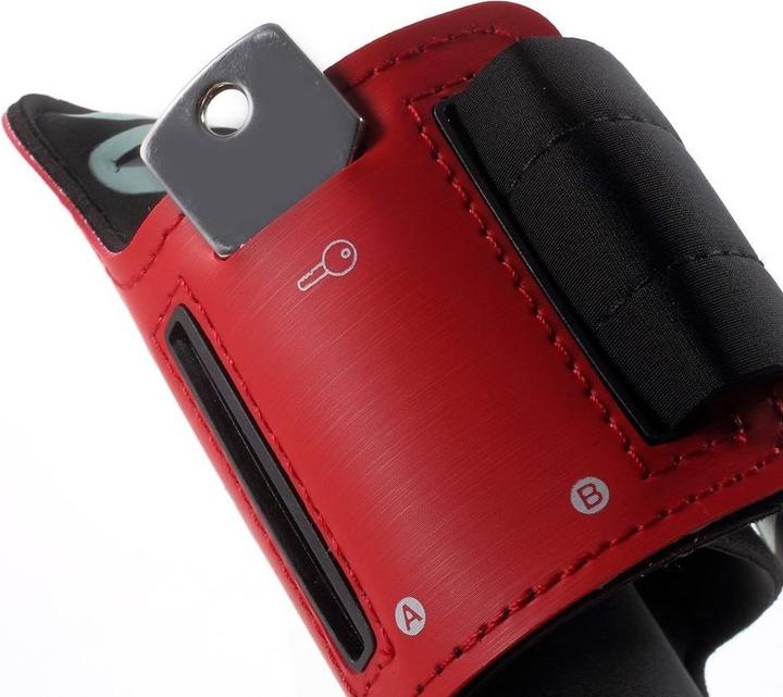 Image du produit Cover-Discount Ceinture de jogging Sport Armand