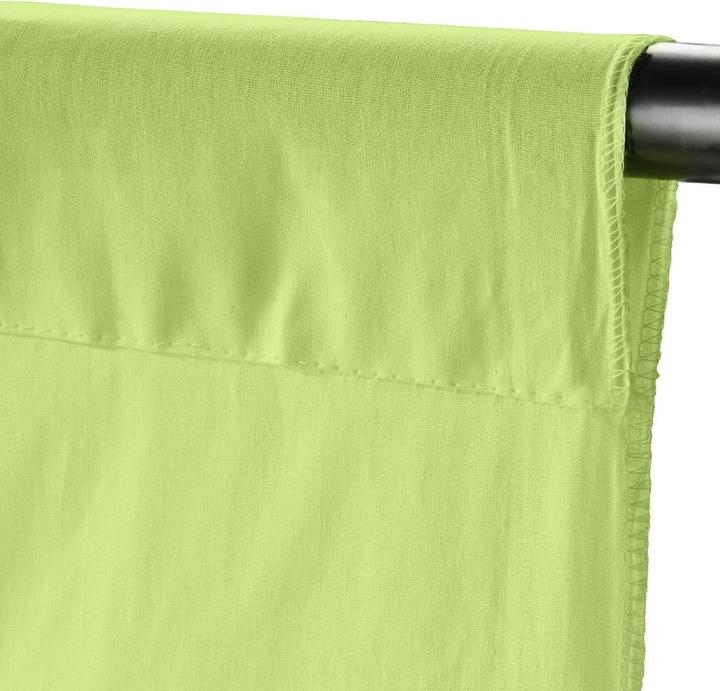 Produktbild Walimex pro Stoffhintergrund (285 cm, 600 cm)