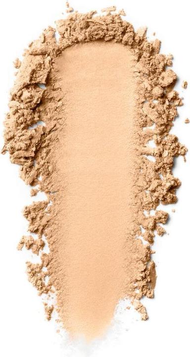 Produktbild Bobbi Brown Sheer Finish Pressed Powder Soft Sand (Soft Sand)