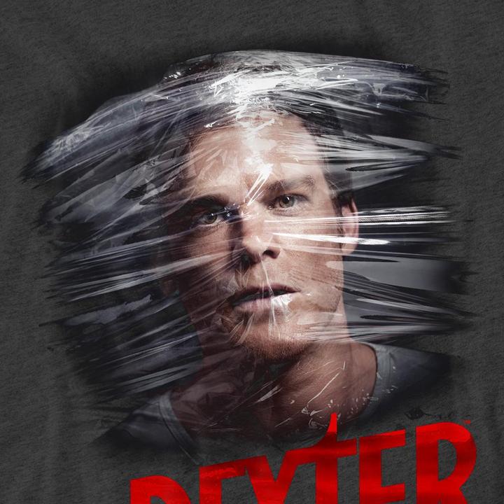 Produktbild IVF Hartmann TShirt (S)