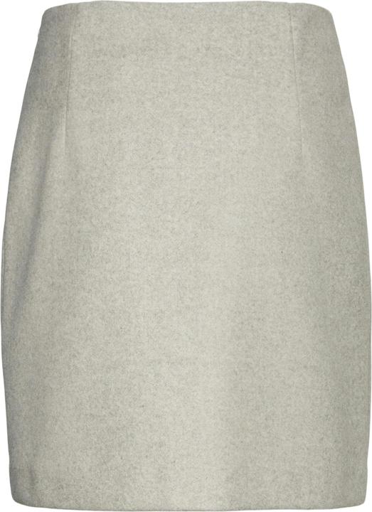 Actual product image Vero Moda Vmfortuneallison Hw Short Skirt Ga Noos (M)
