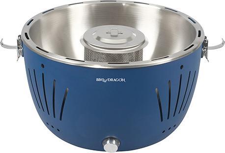 Produktbild BBQ Dragon Monterey (34 cm)