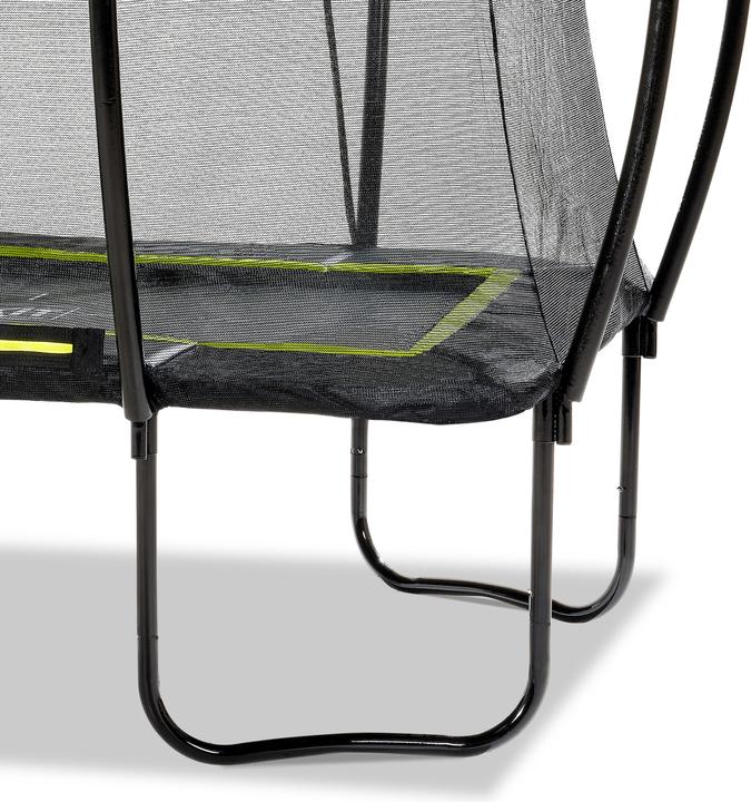 Produktbild Exit Silhouette (193 cm)