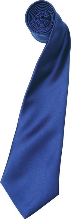 Blu marino