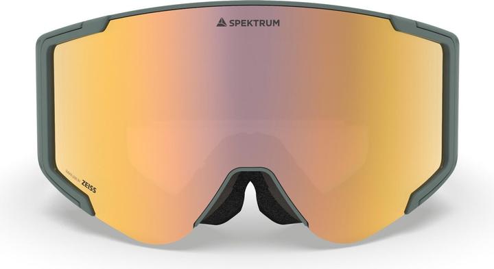 Image du produit Spektrum Lunettes de ski Östra Bio Premium 2023