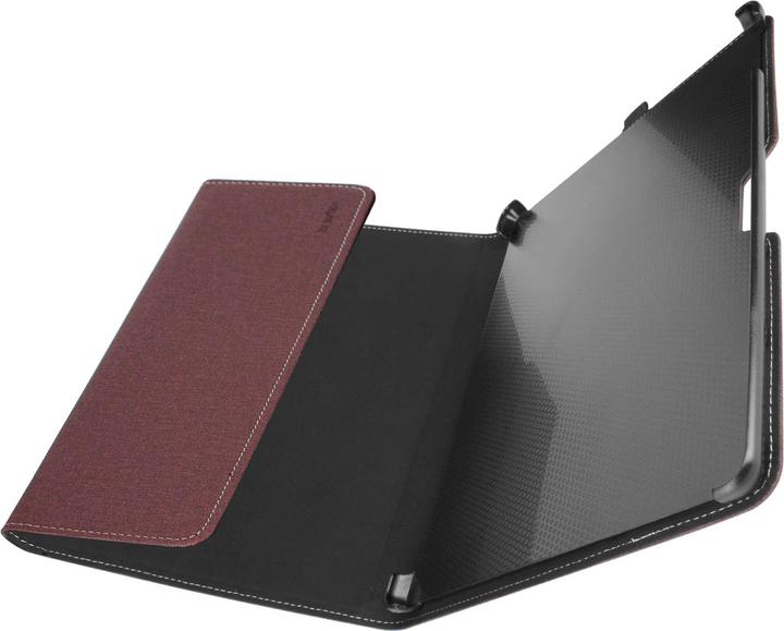 Image du produit Avizar Étui de protection SafeStand Series (Surface Pro)