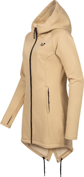 Actual product image Ragwear Wingi (M)