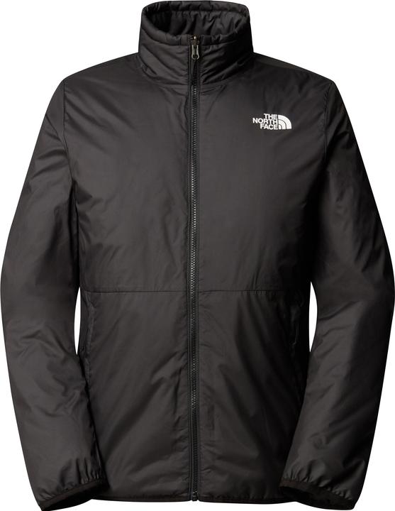 Produktbild North Face Men’s Carto Triclimate Jacket (S)