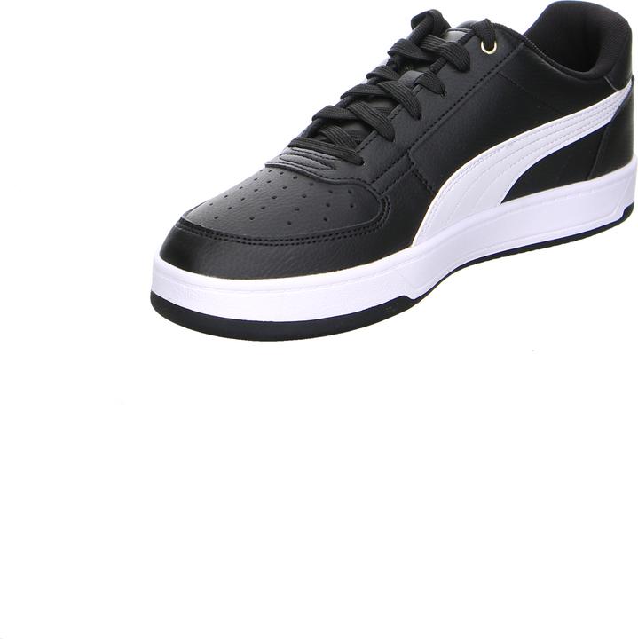 Image du produit Puma Caven 2.0 (44.5)