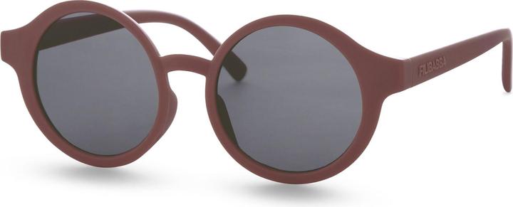 Produktbild Filibabba Kindersonnenbrille
