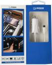 Actual product image Benson Car charger micro USB cable 1.2 m 12-24V