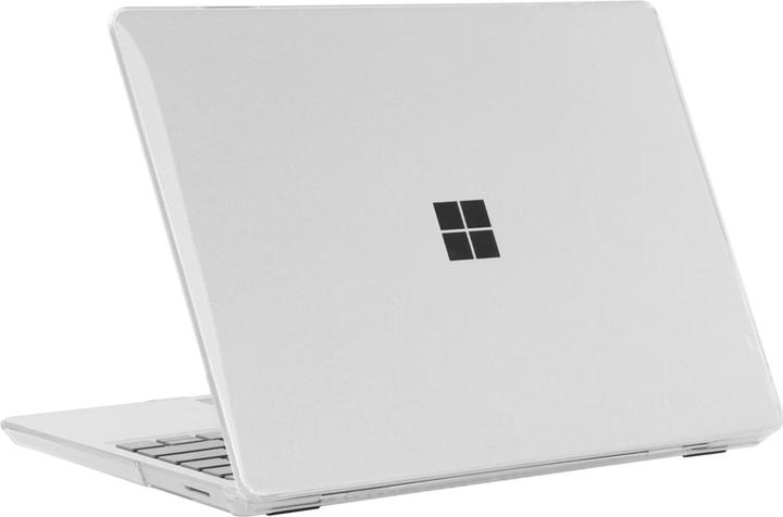 Immagine prodotto Screenguard Custodia rigida per Microsoft Surface Laptop Go 1, 2, 3