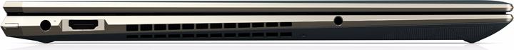Immagine prodotto HP Spettri x360 - 15-df1912nz (15.60", Intel Core i7-9750H, 16 GB, 1000 GB, CH)