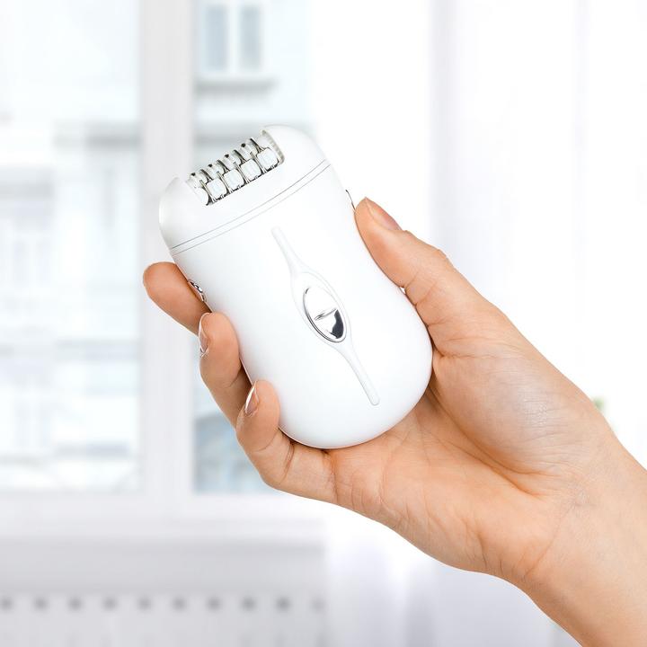 Image du produit Silk'n Epilateur EpiTweez