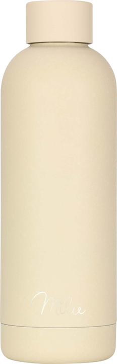 Milu 1044