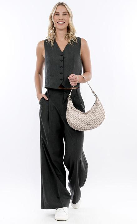 Image du produit Tamaris Beutel TAS Francesca